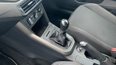 Volkswagen Polo 1.0 TSI 95 Match 5dr Petrol Hatchback